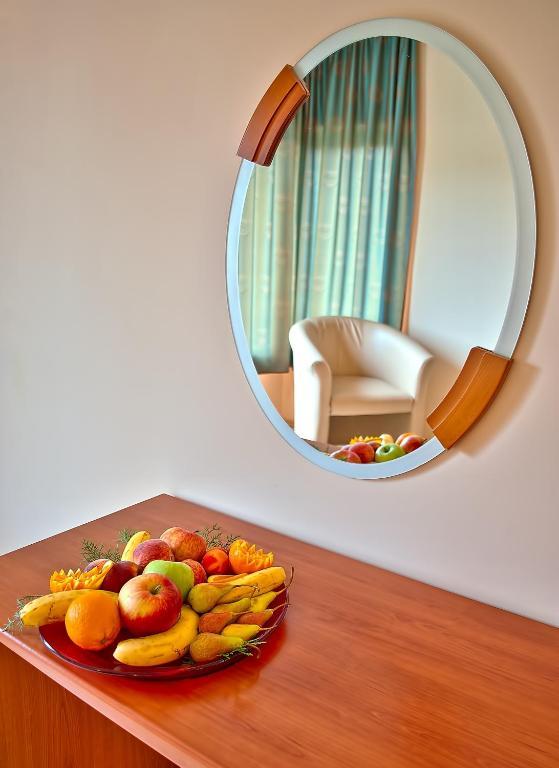 Hotel Niski Cvet Room photo